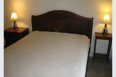 5011 Harvest Dr. #7-203, Myrtle Beach, SC 29579 - Photo 20