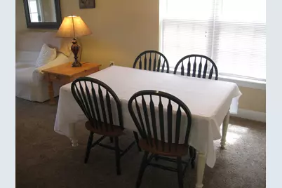 5011 Harvest Dr. #7-203, Myrtle Beach, SC 29579 - Photo 8