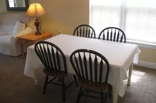5011 Harvest Dr, Myrtle Beach, SC 29579 - Photo 8
