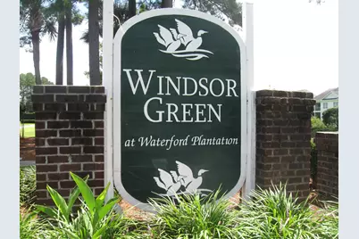 5011 Harvest Dr. #7-203, Myrtle Beach, SC 29579 - Photo 2