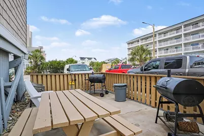 2405 S Ocean Blvd. #207, North Myrtle Beach, SC 29582 - Photo 26