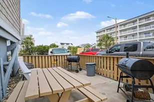2405 S Ocean Blvd, North Myrtle Beach, SC 29582 - Photo 26