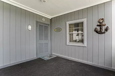 2405 S Ocean Blvd. #207, North Myrtle Beach, SC 29582 - Photo 2
