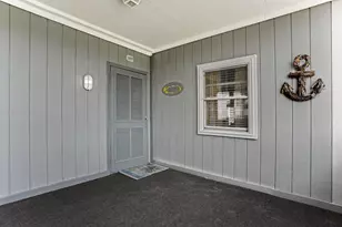 2405 S Ocean Blvd, North Myrtle Beach, SC 29582 - Photo 2