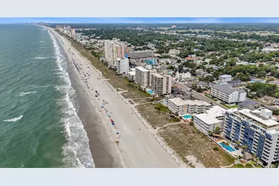 2405 S Ocean Blvd. #207, North Myrtle Beach, SC 29582 - Photo 38