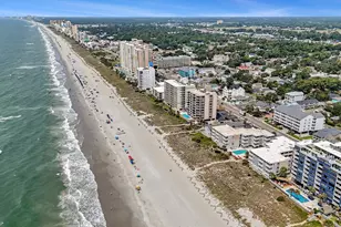 2405 S Ocean Blvd, North Myrtle Beach, SC 29582 - Photo 38