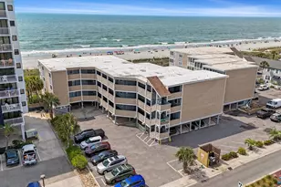 2405 S Ocean Blvd, North Myrtle Beach, SC 29582 - Photo 34