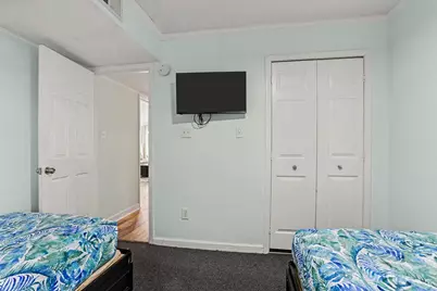 2405 S Ocean Blvd. #207, North Myrtle Beach, SC 29582 - Photo 20