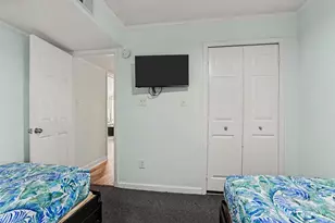 2405 S Ocean Blvd, North Myrtle Beach, SC 29582 - Photo 20
