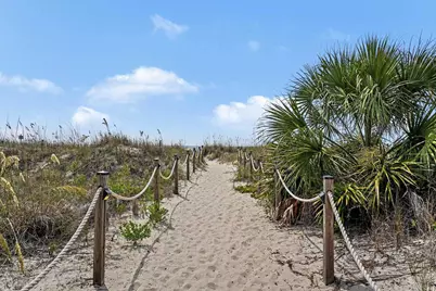 2405 S Ocean Blvd. #207, North Myrtle Beach, SC 29582 - Photo 30