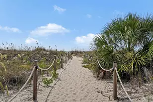 2405 S Ocean Blvd, North Myrtle Beach, SC 29582 - Photo 30