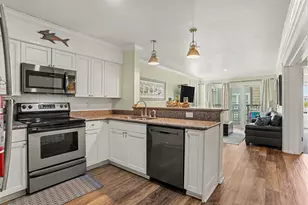 2405 S Ocean Blvd, North Myrtle Beach, SC 29582 - Photo 10