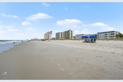 2405 S Ocean Blvd. #207, North Myrtle Beach, SC 29582 - Photo 32