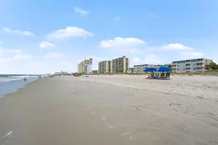 2405 S Ocean Blvd, North Myrtle Beach, SC 29582 - Photo 32