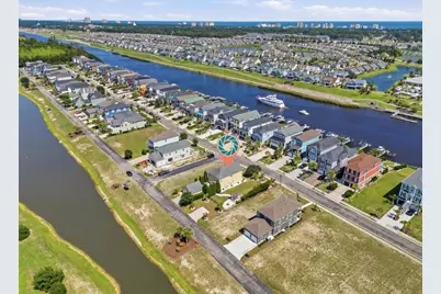 456 Saint Julian Ln., Myrtle Beach, SC 29579 - Photo 42