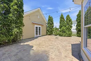 456 St.Julian Ln, Myrtle Beach, SC 29579 - Photo 32