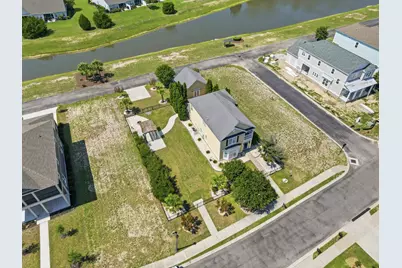 456 Saint Julian Ln., Myrtle Beach, SC 29579 - Photo 40