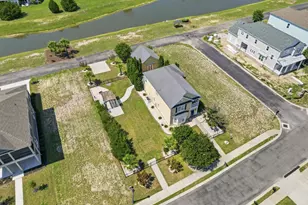 456 St.Julian Ln, Myrtle Beach, SC 29579 - Photo 46