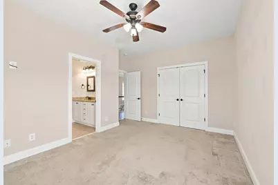 456 Saint Julian Ln., Myrtle Beach, SC 29579 - Photo 26