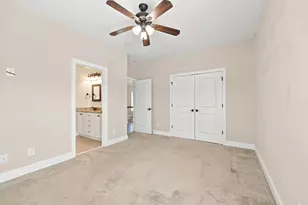 456 St.Julian Ln, Myrtle Beach, SC 29579 - Photo 26