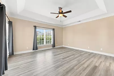 456 Saint Julian Ln., Myrtle Beach, SC 29579 - Photo 18