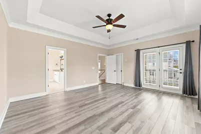 456 Saint Julian Ln., Myrtle Beach, SC 29579 - Photo 20