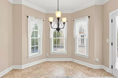 456 Saint Julian Ln., Myrtle Beach, SC 29579 - Photo 16
