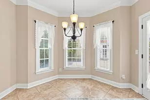 456 St.Julian Ln, Myrtle Beach, SC 29579 - Photo 16