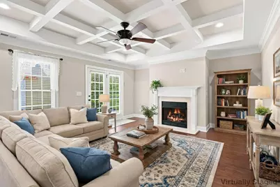 456 Saint Julian Ln., Myrtle Beach, SC 29579 - Photo 10