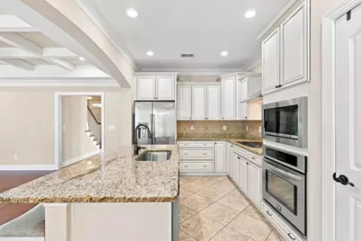 456 Saint Julian Ln., Myrtle Beach, SC 29579 - Photo 14