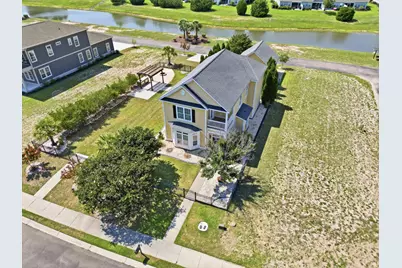 456 Saint Julian Ln., Myrtle Beach, SC 29579 - Photo 42