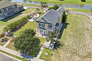 456 St.Julian Ln, Myrtle Beach, SC 29579 - Photo 42