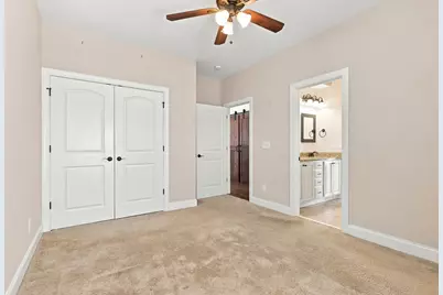 456 Saint Julian Ln., Myrtle Beach, SC 29579 - Photo 24