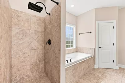 456 Saint Julian Ln., Myrtle Beach, SC 29579 - Photo 22