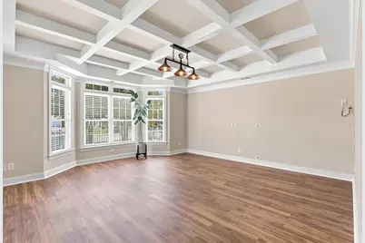 456 Saint Julian Ln., Myrtle Beach, SC 29579 - Photo 8
