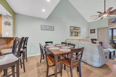 501 Maison Dr. #B-25, Myrtle Beach, SC 29572 - Photo 12