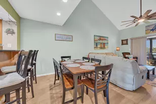 501 Maison Dr, Myrtle Beach, SC 29572 - Photo 12