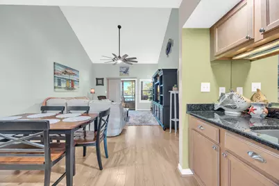 501 Maison Dr. #B-25, Myrtle Beach, SC 29572 - Photo 8