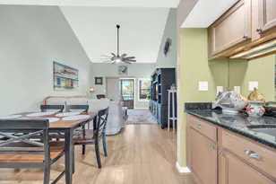 501 Maison Dr, Myrtle Beach, SC 29572 - Photo 8