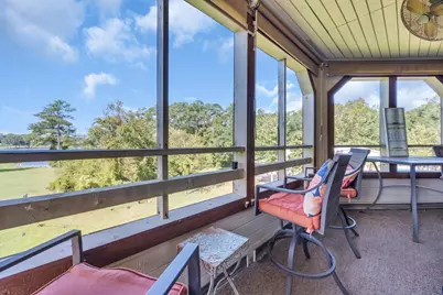 501 Maison Dr. #B-25, Myrtle Beach, SC 29572 - Photo 28