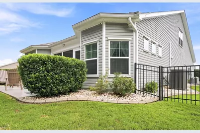 109 Astoria Park Loop, Conway, SC 29526 - Photo 36