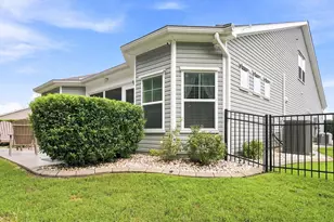 109 Astoria Park Loop, Conway, SC 29526 - Photo 36