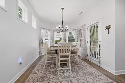 109 Astoria Park Loop, Conway, SC 29526 - Photo 16