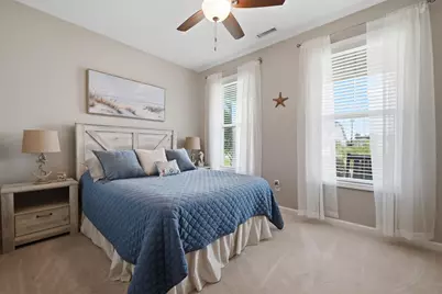 109 Astoria Park Loop, Conway, SC 29526 - Photo 10
