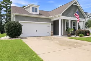 109 Astoria Park Loop, Conway, SC 29526 - Photo 2