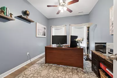 109 Astoria Park Loop, Conway, SC 29526 - Photo 8