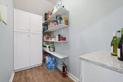 109 Astoria Park Loop, Conway, SC 29526 - Photo 22