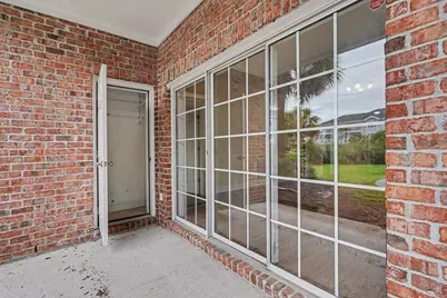 4803 Bovardia Pl. #4-101, Myrtle Beach, SC 29577 - Photo 24