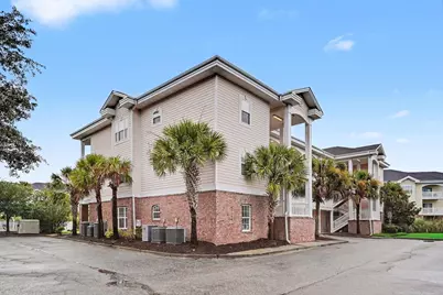 4803 Bovardia Pl. #4-101, Myrtle Beach, SC 29577 - Photo 28