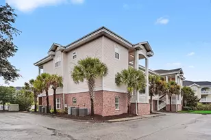 4803 Bovardia Pl, Myrtle Beach, SC 29577 - Photo 28